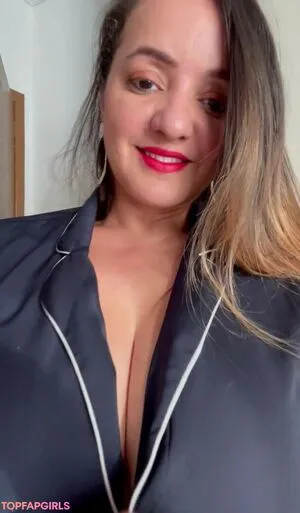 Missrosax OnlyFans Leaked Free Thumbnail Picture - #wdOIiahg3n