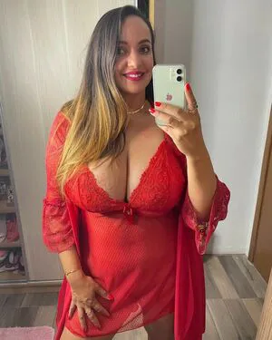 Missrosax OnlyFans Leaked Free Thumbnail Picture - #xqg9BPL9p2