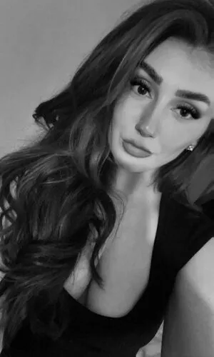 Missrose X OnlyFans Leaked Free Thumbnail Picture - #a7dtAnzTYg