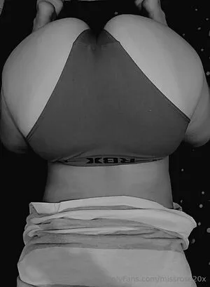 Missrose20x OnlyFans Leaked Free Thumbnail Picture - #HuWJnqC3tY