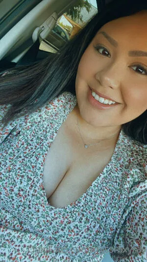 Missroxyray OnlyFans Leaked Free Thumbnail Picture - #5acbyHBRnH