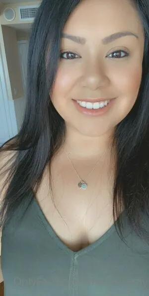 Missroxyray OnlyFans Leaked Free Thumbnail Picture - #Aeh3SKX7On