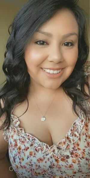 Missroxyray OnlyFans Leaked Free Thumbnail Picture - #PrdNCuaGT9