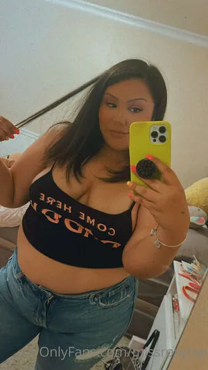 Missroxyray OnlyFans Leaked Free Thumbnail Picture - #QFv4ZG6t7N