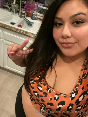 Missroxyray OnlyFans Leaked Free Thumbnail Picture - #dN0sOITLG8