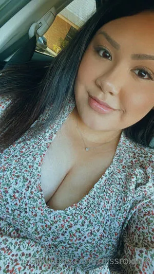 Missroxyray OnlyFans Leaked Free Thumbnail Picture - #kTOk8WAr0U