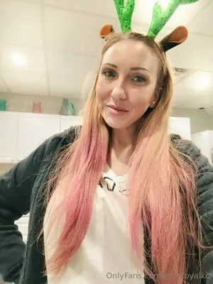 Missroyalkc OnlyFans Leaked Free Thumbnail Picture - #5gE1ePRQ8I