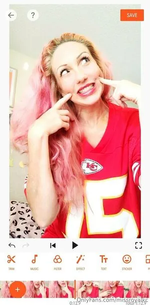 Missroyalkc OnlyFans Leaked Free Thumbnail Picture - #DHaAg7A98a