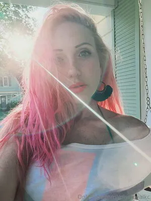 Missroyalkc OnlyFans Leaked Free Thumbnail Picture - #Gxgpsle25f
