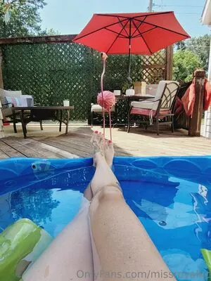 Missroyalkc OnlyFans Leaked Free Thumbnail Picture - #Ughb3tmPvs