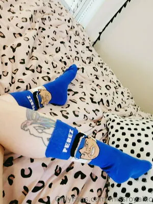 Missroyalkc OnlyFans Leaked Free Thumbnail Picture - #cAd2vKQgk1