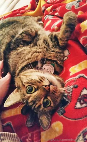 Missroyalkc OnlyFans Leaked Free Thumbnail Picture - #paaEVYUClk