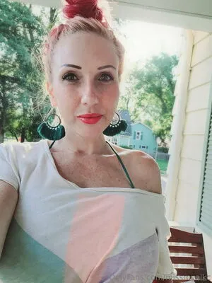 Missroyalkc OnlyFans Leaked Free Thumbnail Picture - #v58RNbLTuZ