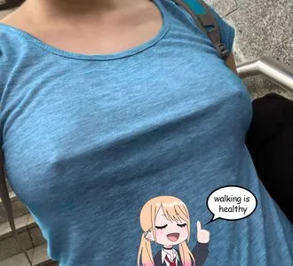 Missru OnlyFans Leaked Free Thumbnail Picture - #T6shIOocJe