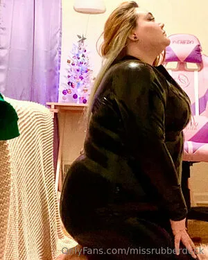Missrubberduck OnlyFans Leaked Free Thumbnail Picture - #DiIZkdJCuM