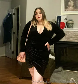Missrubberduck OnlyFans Leaked Free Thumbnail Picture - #GlOcdzWTP4