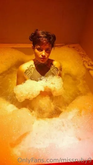 Missruby9 OnlyFans Leaked Free Thumbnail Picture - #3eJX3S3fXV