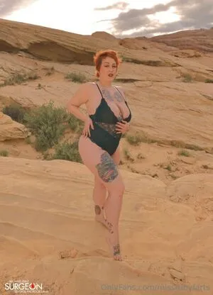 Missrubyfarts OnlyFans Leaked Free Thumbnail Picture - #eP3zqlJc6p