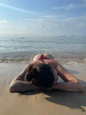 Misss OnlyFans Leaked Free Thumbnail Picture - #3TyTOv7zdo