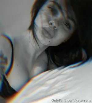 Misss OnlyFans Leaked Free Thumbnail Picture - #FbMgGaKvug