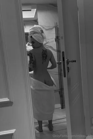 Misss OnlyFans Leaked Free Thumbnail Picture - #KAHBhqdGEL