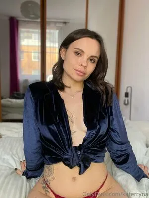 Misss OnlyFans Leaked Free Thumbnail Picture - #WjItp3I6Dy