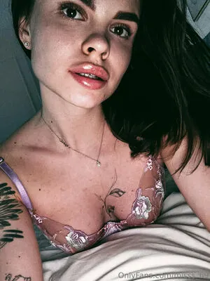 Misss OnlyFans Leaked Free Thumbnail Picture - #iWmtr9dvbt
