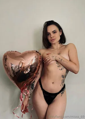 Misss OnlyFans Leaked Free Thumbnail Picture - #k9qWSWnePM