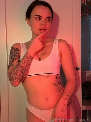 Misss OnlyFans Leaked Free Thumbnail Picture - #mTQYuwp72x