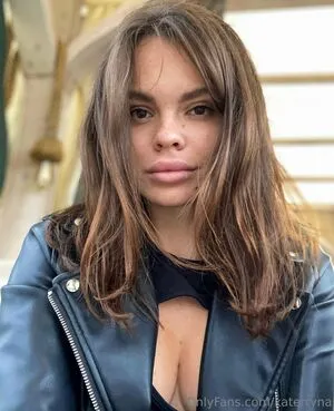 Misss OnlyFans Leaked Free Thumbnail Picture - #wsk5pa7rmx