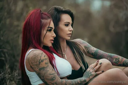 Misss Missy OnlyFans Leaked Free Thumbnail Picture - #2C04MTgfa5