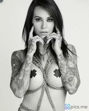 Misss Missy OnlyFans Leaked Free Thumbnail Picture - #6eAB3Y6lN9