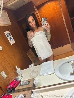 Misss Missy OnlyFans Leaked Free Thumbnail Picture - #85Utv4h8if