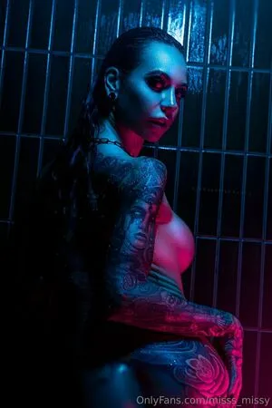 Misss Missy OnlyFans Leaked Free Thumbnail Picture - #DvxrL5sqbx