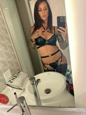 Misss Missy OnlyFans Leaked Free Thumbnail Picture - #I2ds6TWqEL