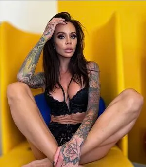 Misss Missy OnlyFans Leaked Free Thumbnail Picture - #N9GeEassFH