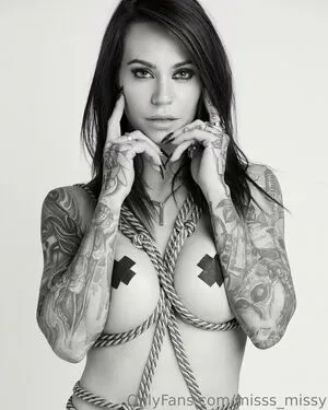 Misss Missy OnlyFans Leaked Free Thumbnail Picture - #OvtaAVtbCF
