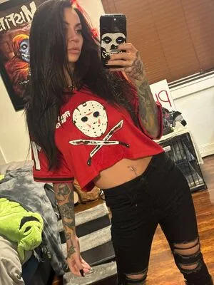 Misss Missy OnlyFans Leaked Free Thumbnail Picture - #Z8qulVvxR5