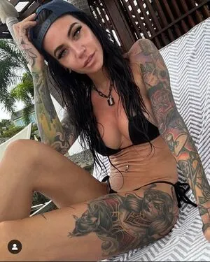 Misss Missy OnlyFans Leaked Free Thumbnail Picture - #jG91dO65qA