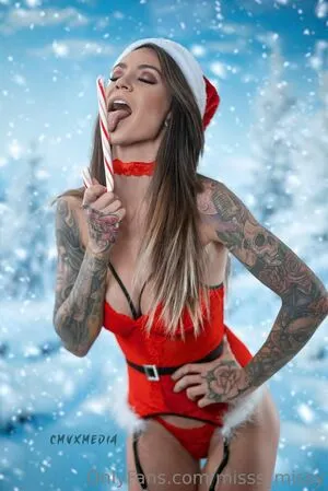 Misss Missy OnlyFans Leaked Free Thumbnail Picture - #uvoIpaH85t