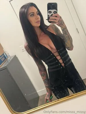 Misss Missy OnlyFans Leaked Free Thumbnail Picture - #wXXKbGtIOw