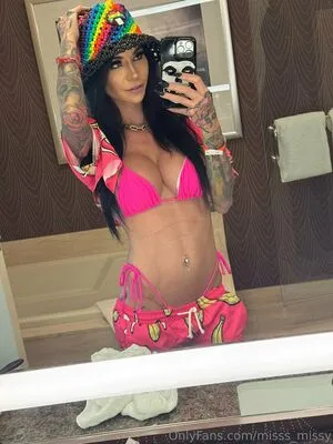 Misss Missy OnlyFans Leaked Free Thumbnail Picture - #yWUZJR31Ls