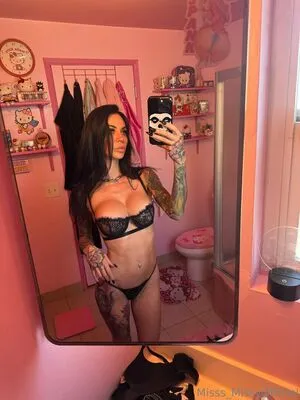 Misss Missyofficial OnlyFans Leaked Free Thumbnail Picture - #IT6DkfiKBg