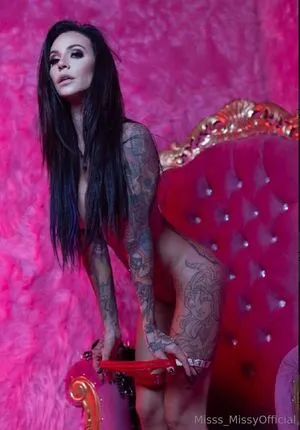 Misss Missyofficial OnlyFans Leaked Free Thumbnail Picture - #SZGFx3c2zU