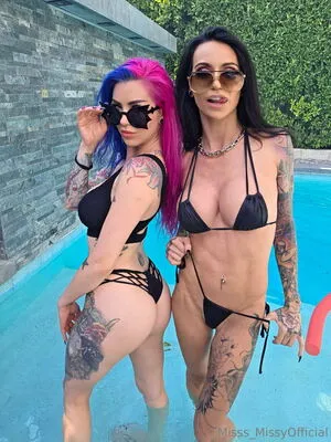 Misss Missyofficial OnlyFans Leaked Free Thumbnail Picture - #lKJCCcB9MQ