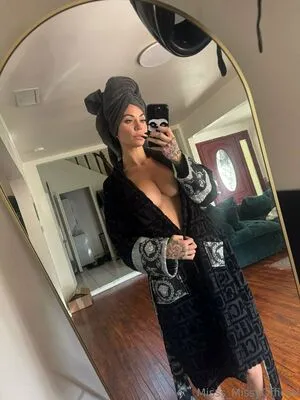 Misss Missyofficial OnlyFans Leaked Free Thumbnail Picture - #loT5hTL5DM