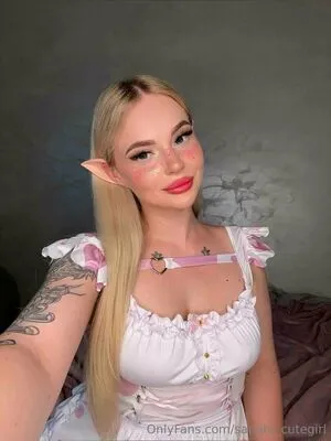 Misss Sandra Vip OnlyFans Leaked Free Thumbnail Picture - #FjzvSPbFdE