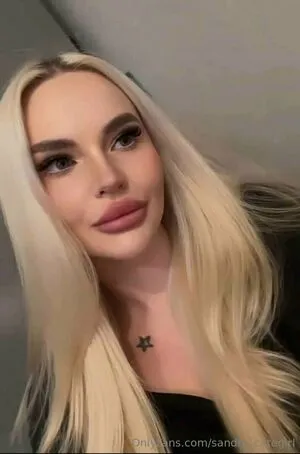 Misss Sandra Vip OnlyFans Leaked Free Thumbnail Picture - #HVxQpuKnfL