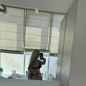 Misss Sandra Vip OnlyFans Leaked Free Thumbnail Picture - #OAj50A6wkT