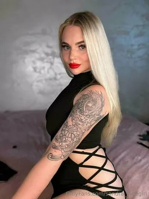 Misss Sandra Vip OnlyFans Leaked Free Thumbnail Picture - #cy3ijGBw86